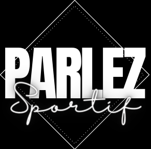 Parlez Sportif